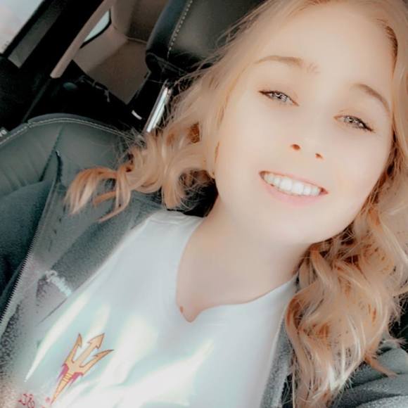 aubreylynn8